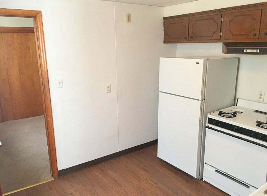 15 6th St #9L - Photo 3 of 7