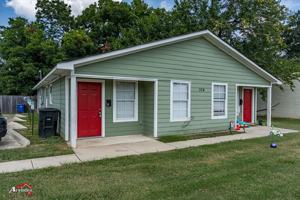 featured image of 304 Stoner Ave #1