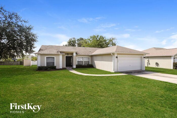 400 Valley Edge Dr - Photo 2 of 15