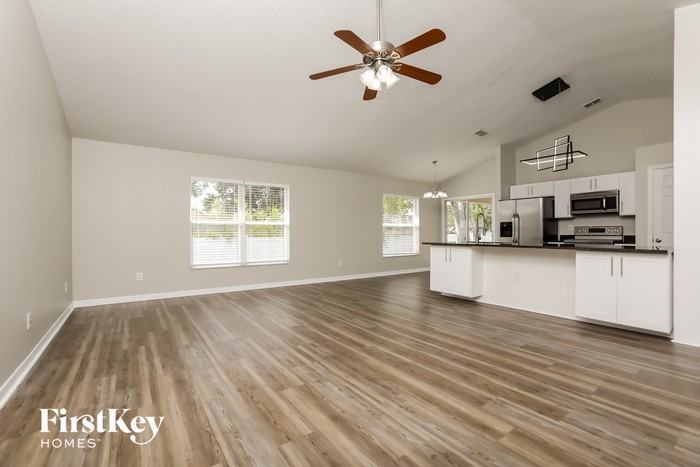 400 Valley Edge Dr - Photo 3 of 15