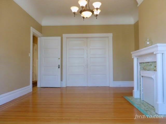 Bryant Street & 20th Street - Photo 2 of 21