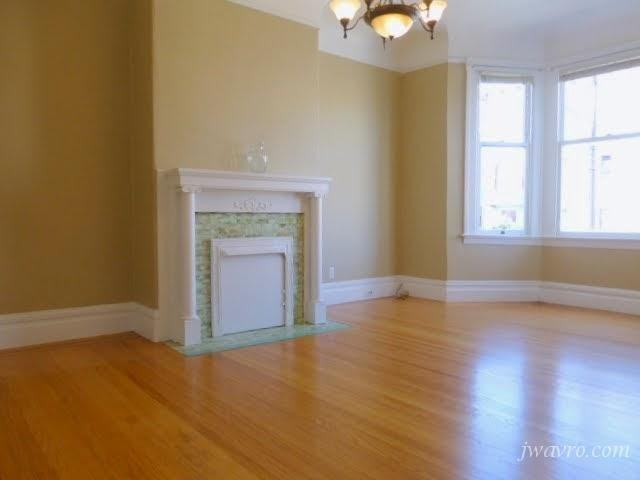 Bryant Street & 20th Street - Photo 3 of 21