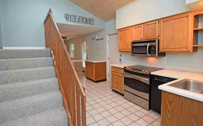 5656 Foley Rd - Photo 2 of 6