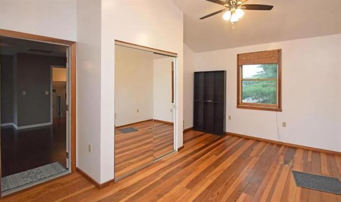 5656 Foley Rd - Photo 3 of 6