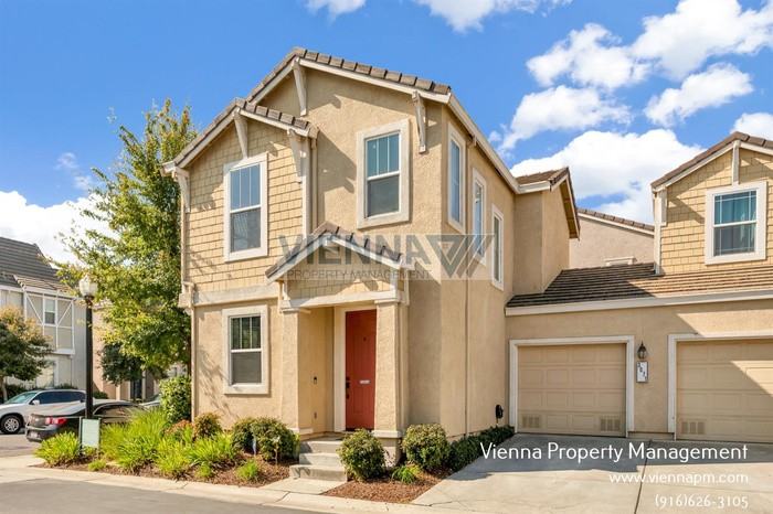 3071 Tice Creek Way - Photo 2 of 46