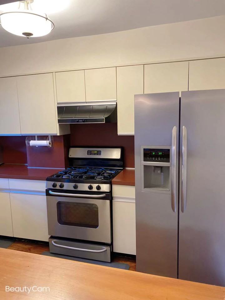 64-22 155th Street - Photo 2 of 11