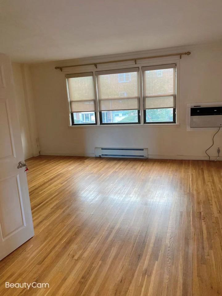 64-22 155th Street - Photo 3 of 11