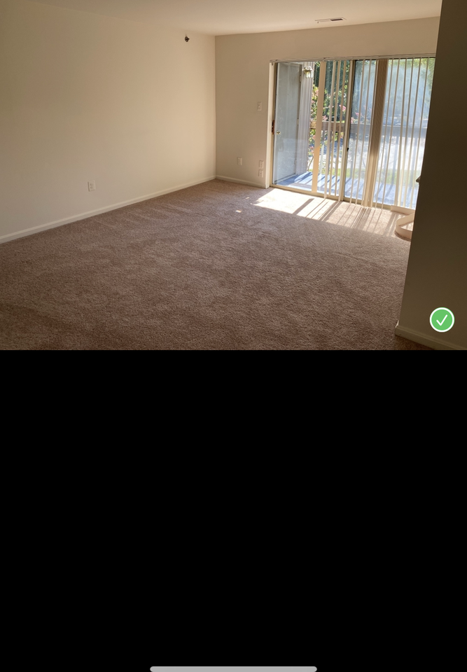 12 Cloverwood Ct #202