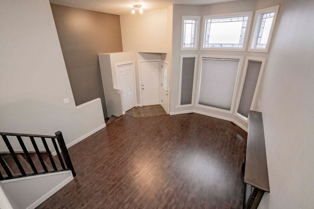 107A Street - 12422Key#46 - Photo 2 of 20