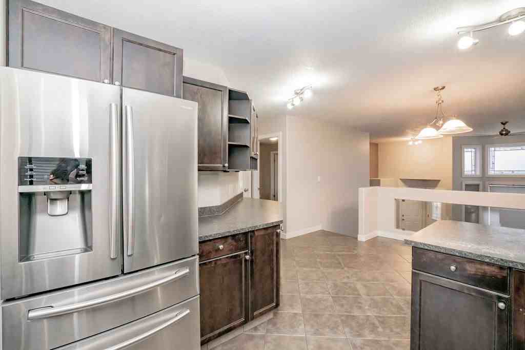 107A Street - 12422Key#46 - Photo 3 of 20