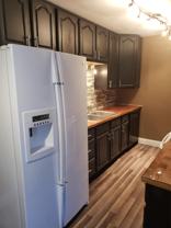 1556 Meredith Dr #10 - Photo 1 of 1