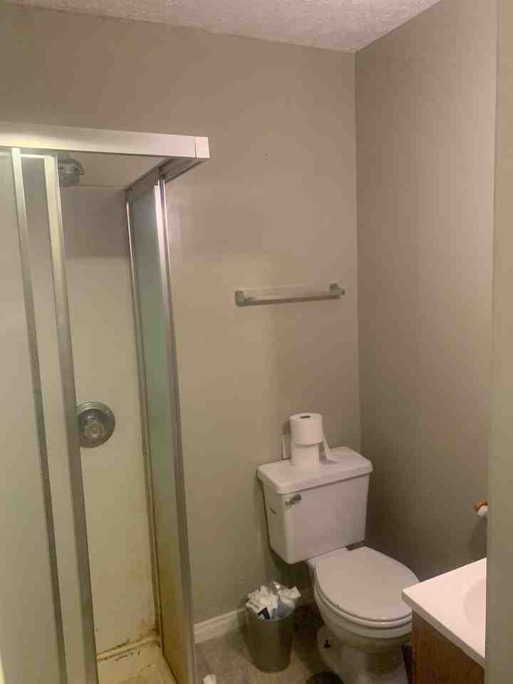550 Stoddard Ave #1 - Photo 3 of 21