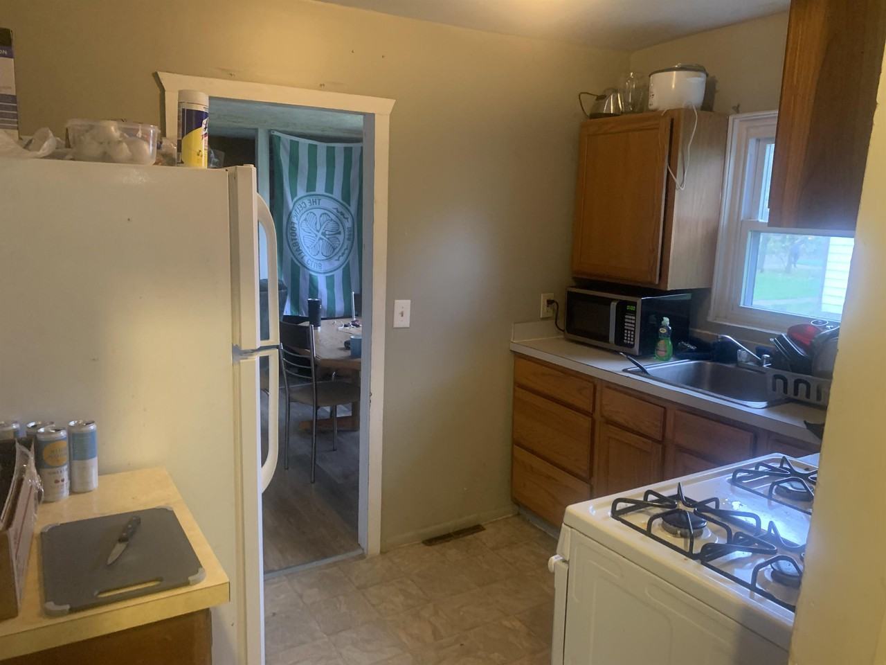 550 Stoddard Ave #1 - Photo 7 of 21