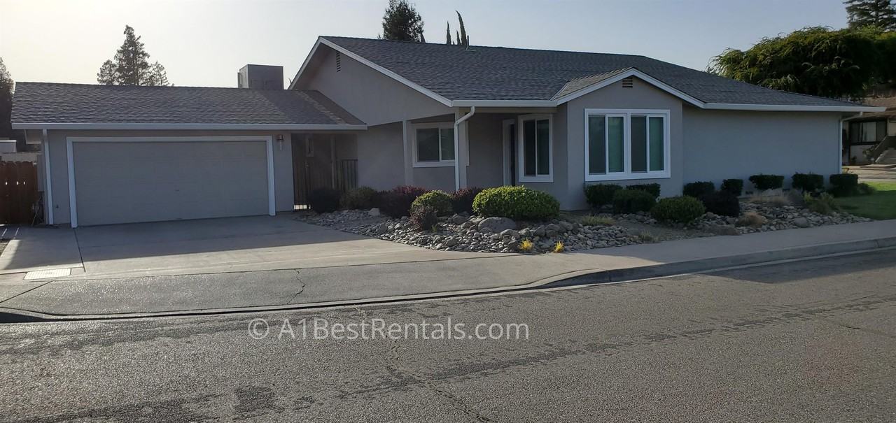 1233 David Dr #1 - Photo 2 of 18