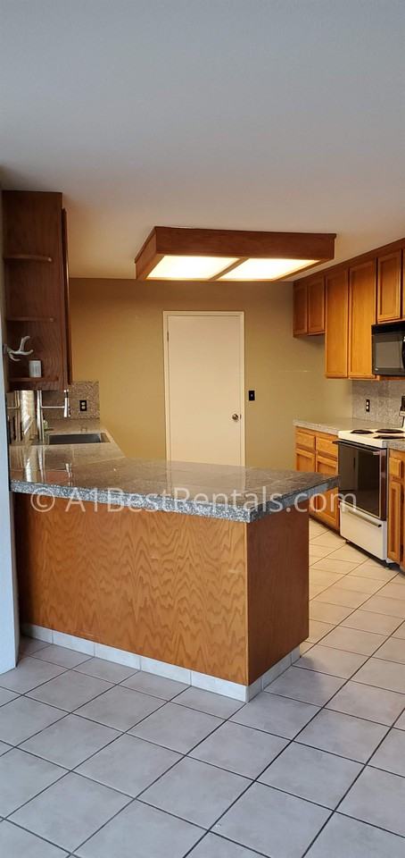 1233 David Dr #1 - Photo 3 of 18