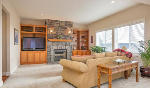 12674 SW Rembrandt Ln - Photo 2 of 15