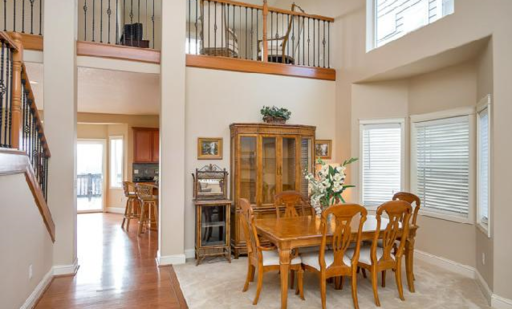 12674 SW Rembrandt Ln - Photo 3 of 15