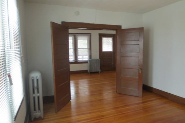 18 Arch Street - Photo 2 of 19