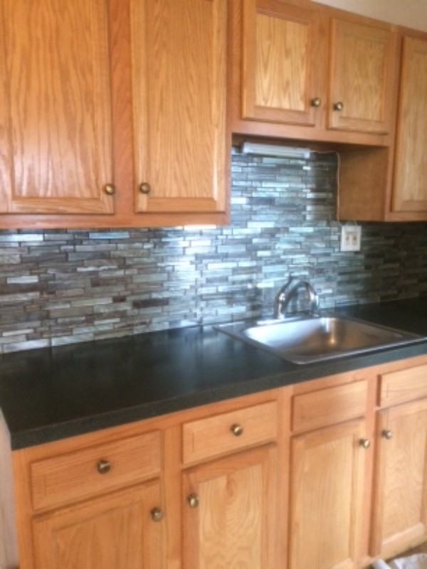 18 Arch Street - Photo 3 of 19