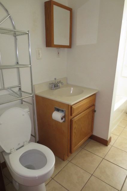 18 Arch Street - Photo 4 of 19