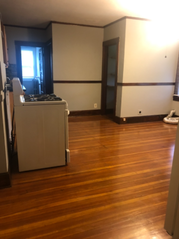 18 Arch Street - Photo 7 of 19