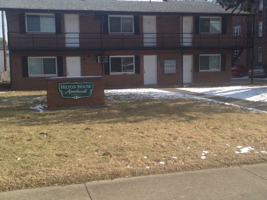 featured image of 1018 8th St