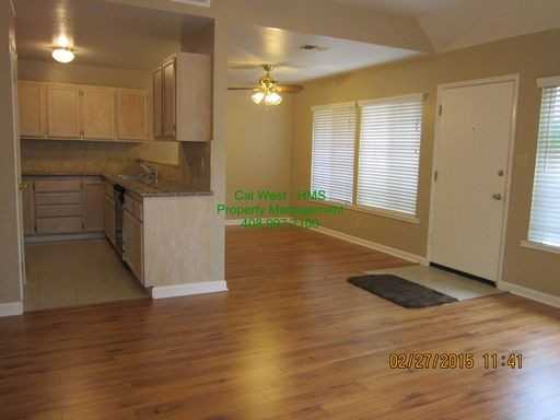 198 Teak Grove Ct - Photo 2 of 16