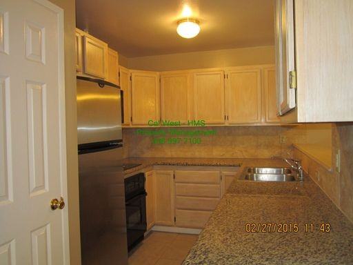 198 Teak Grove Ct - Photo 3 of 16