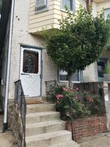 21 W Abington Ave #FRONT - Photo 1 of 1