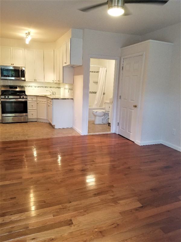 21 W Abington Ave - Photo 3 of 7