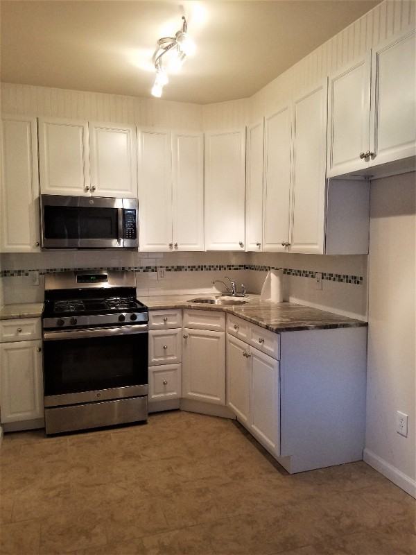 21 W Abington Ave - Photo 4 of 7