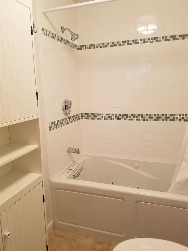 21 W Abington Ave - Photo 5 of 7