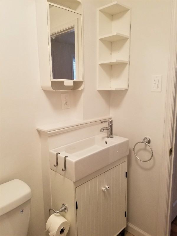 21 W Abington Ave - Photo 6 of 7