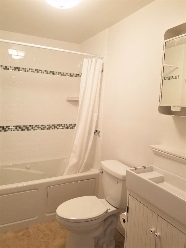 21 W Abington Ave - Photo 7 of 7