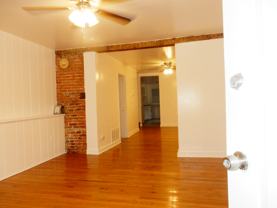 331 S 3rd St - Photo 1 of 1