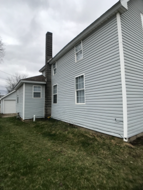 315 N Werber St - Photo 3 of 25