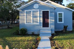 1612 E Sitka St - Photo 1 of 1