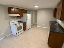 featured image of 3233 Hewitt Ave Nw