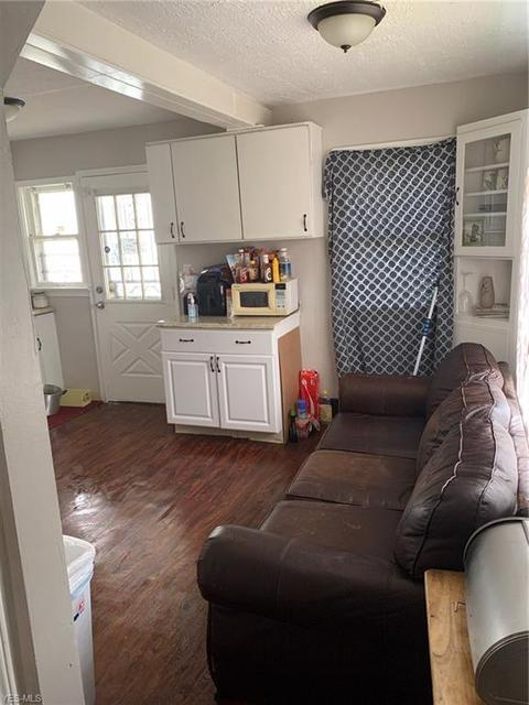 11321 Dove Ave - Photo 5 of 10