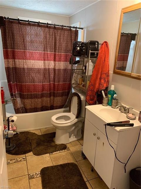 11321 Dove Ave - Photo 6 of 10