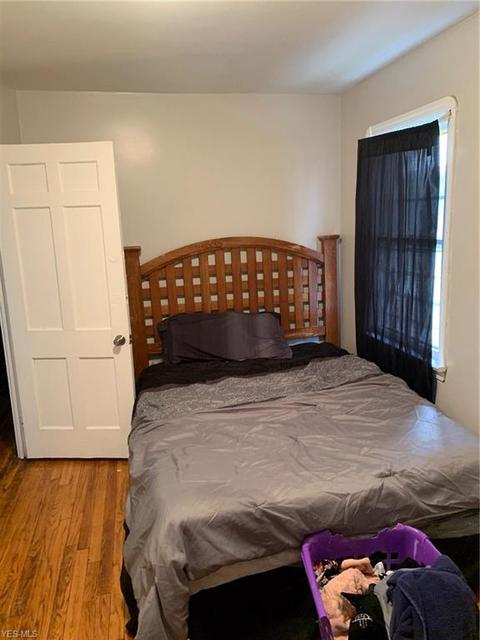 11321 Dove Ave - Photo 7 of 10