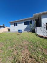 5026 Auburn Dr - Photo 1 of 1