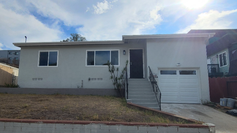 5026 Auburn Dr - Photo 2 of 18