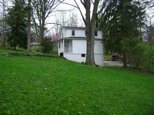 436 Wooster Rd - Photo 2 of 11