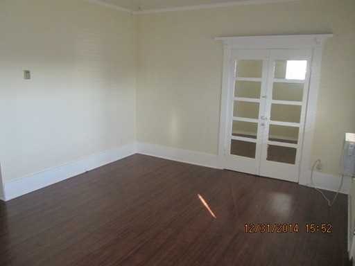 3727 Huntington Dr - Photo 2 of 7