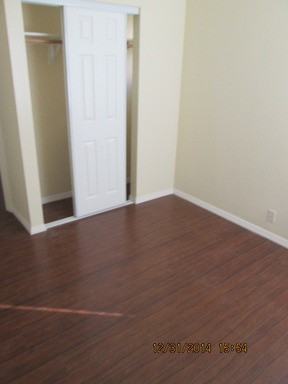 3727 Huntington Dr - Photo 3 of 7