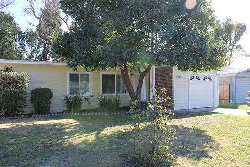 6542 Leesburg Pl - Photo 2 of 11