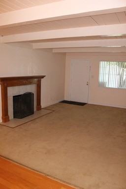 6542 Leesburg Pl - Photo 3 of 11
