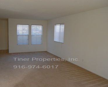 51 Tulip Tree Cir - Photo 2 of 16