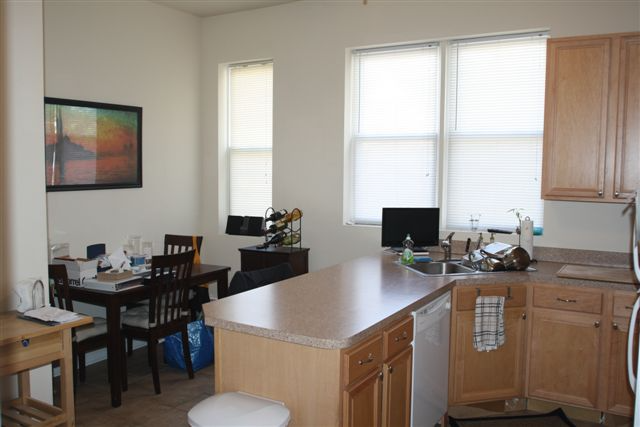 3125 N Paulina St #2R - Photo 2 of 5